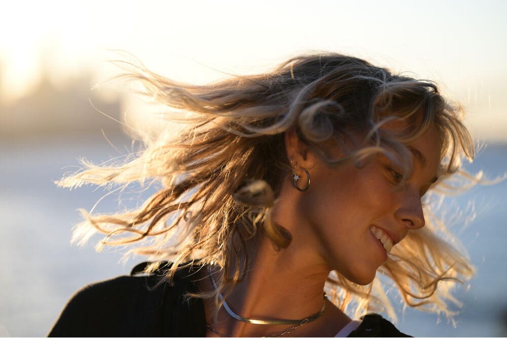 Ong-kinh-NIKKOR-Z-70-200mm-f-2-8-VR-S-II-Chinh-Hang-12.jpg?v=1773663220