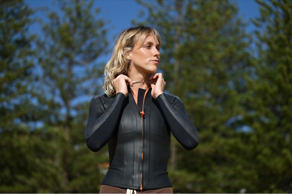 Ong-kinh-NIKKOR-Z-70-200mm-f-2-8-VR-S-II-Chinh-Hang-13.jpg?v=1773663250