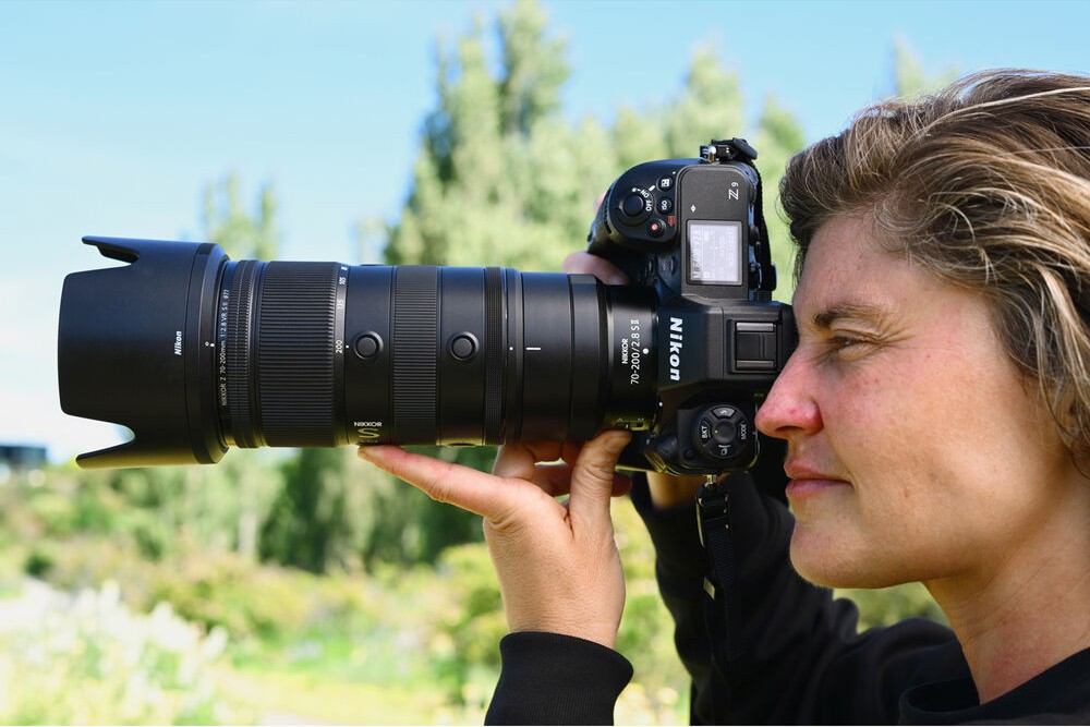 Ong-kinh-NIKKOR-Z-70-200mm-f-2-8-VR-S-II-Chinh-Hang-7.jpg?v=1773663168