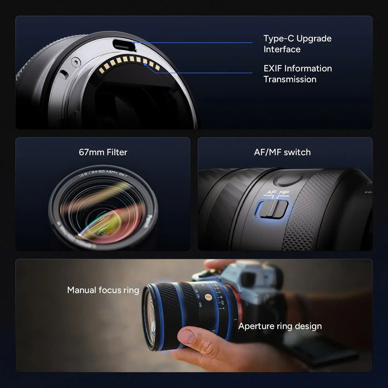 Ong-kinh-Thypoch-AF-Voyager-24-50mm-F2-8-For-Sony-FE-Chinh-Hang-11.jpg?v=1781524661