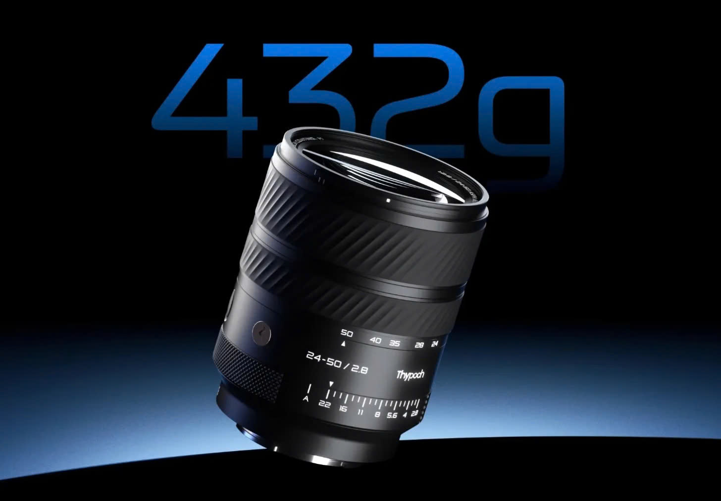 Ong-kinh-Thypoch-AF-Voyager-24-50mm-F2-8-For-Sony-FE-Chinh-Hang-13.jpg?v=1781524686