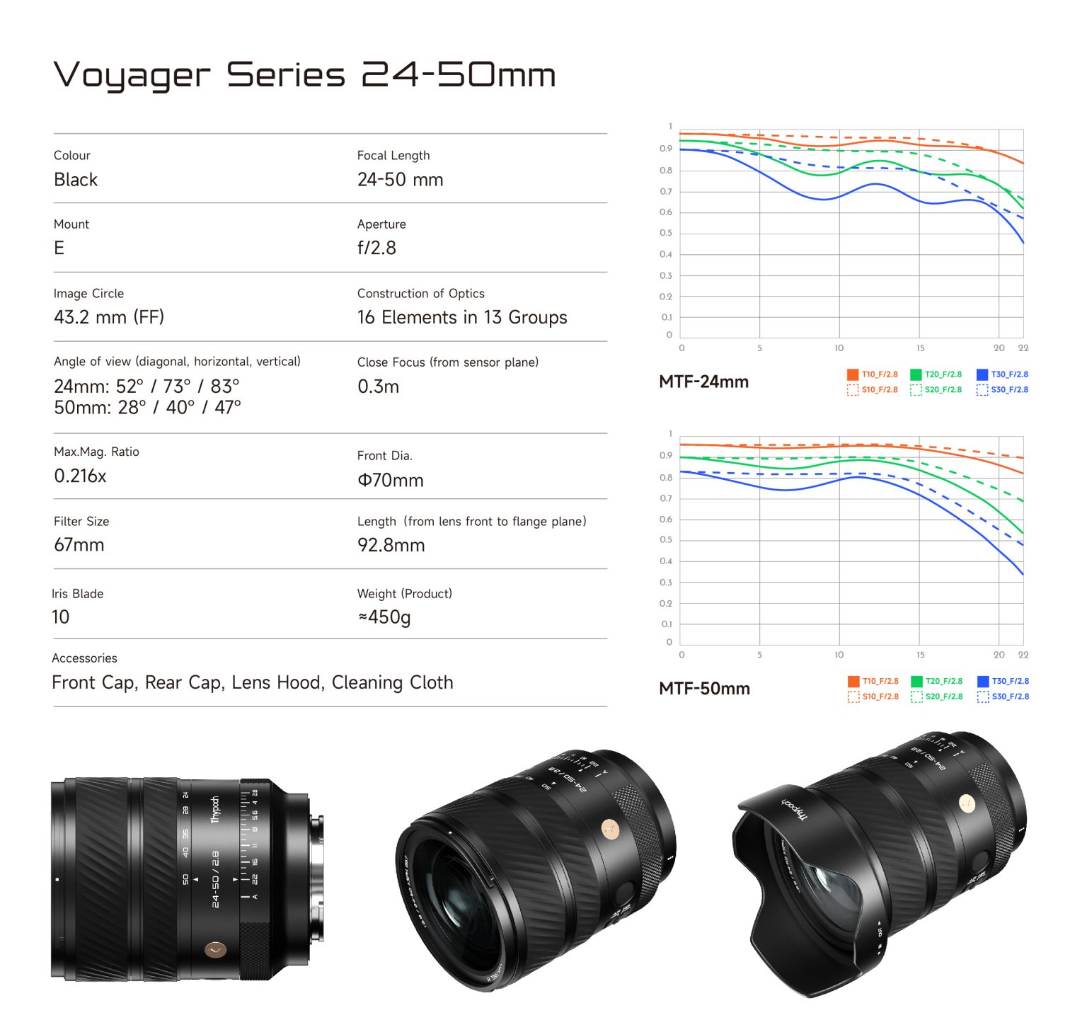 Ong-kinh-Thypoch-AF-Voyager-24-50mm-F2-8-For-Sony-FE-Chinh-Hang-15.jpg?v=1781524703