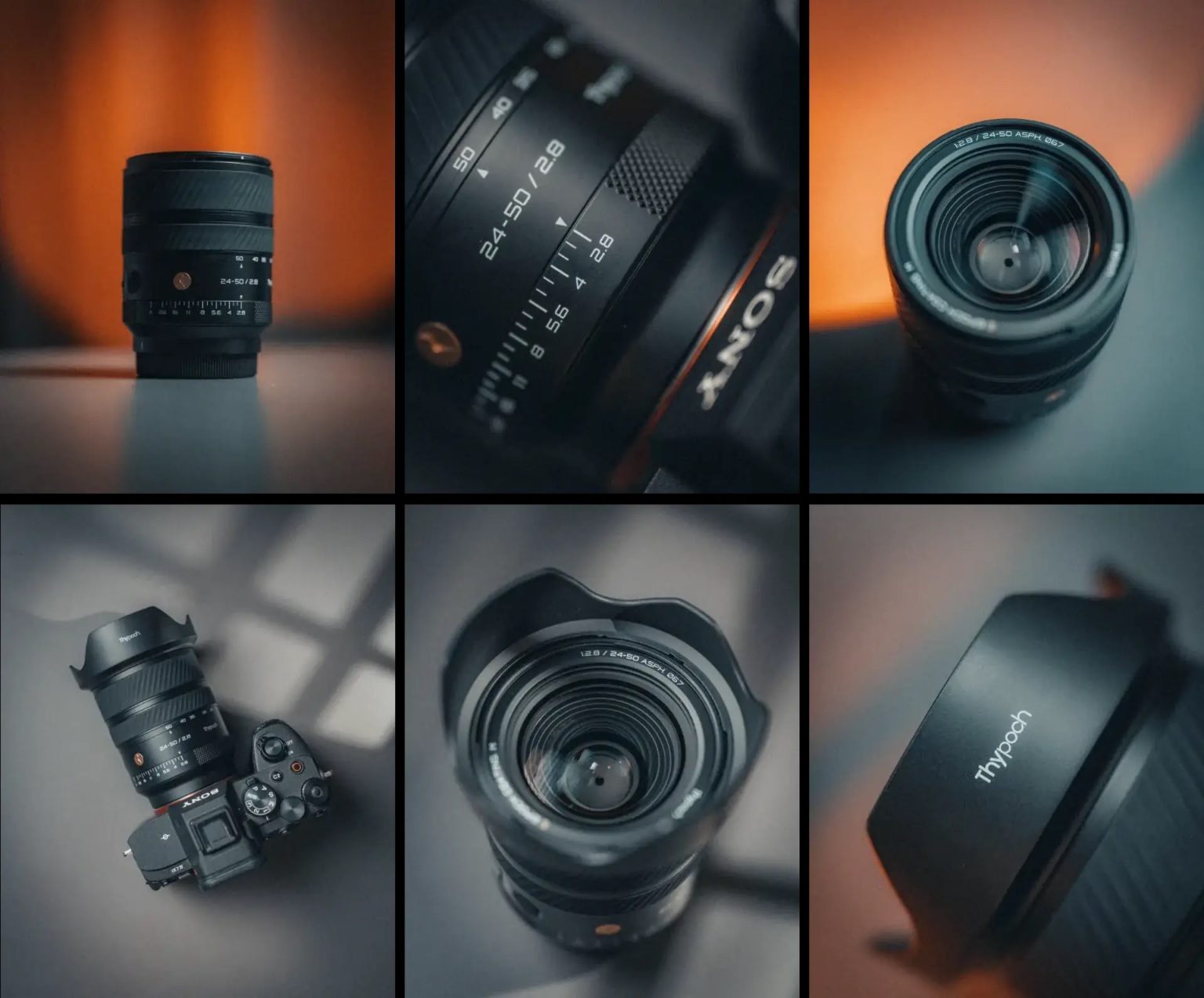Ong-kinh-Thypoch-AF-Voyager-24-50mm-F2-8-For-Sony-FE-Chinh-Hang-8.jpg?v=1781524566