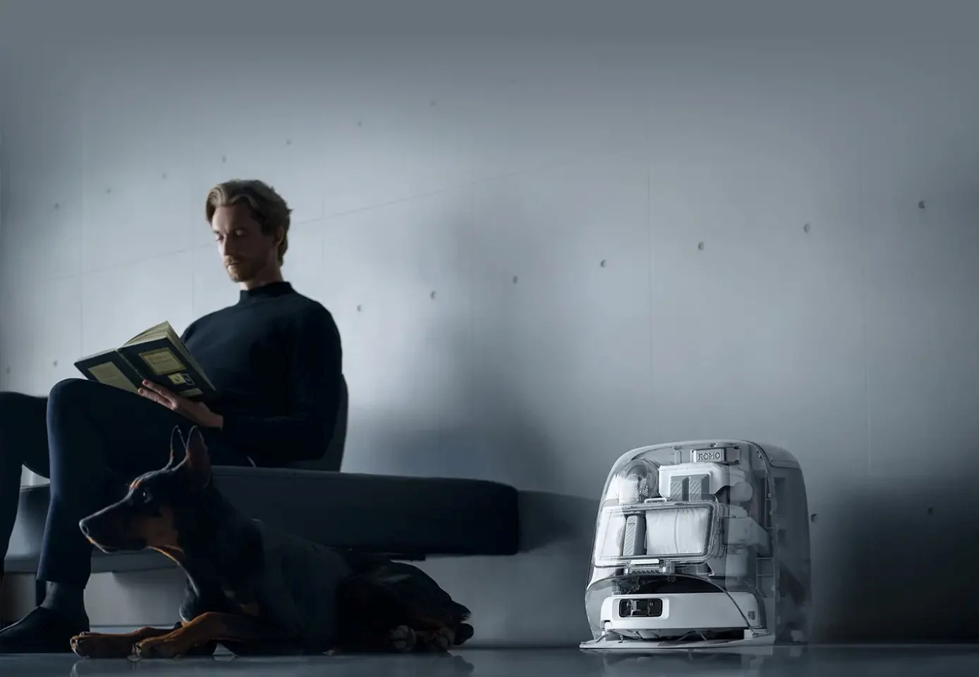 Robot-hut-bui-DJI-Romo-S-Chinh-Hang-10.jpg?v=1773993978