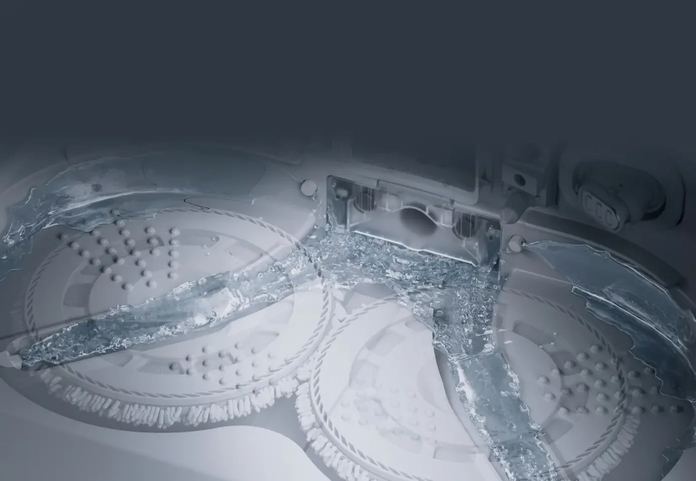 Robot-hut-bui-DJI-Romo-S-Chinh-Hang-6.jpg?v=1773993923