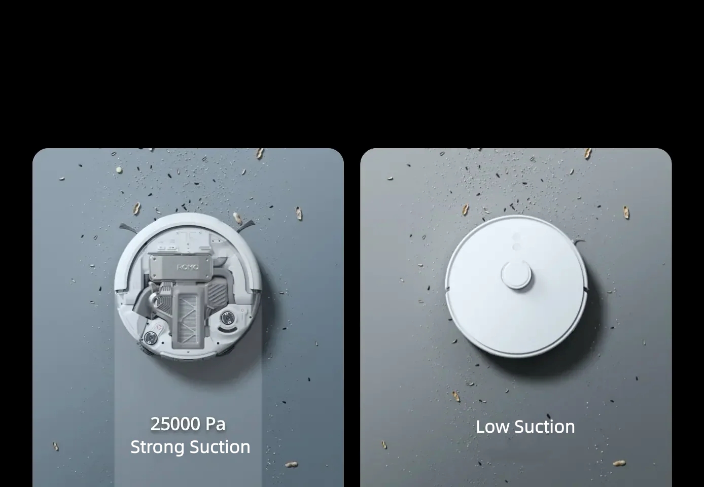 Robot-hut-bui-DJI-Romo-S-Chinh-Hang-7.jpg?v=1773993948