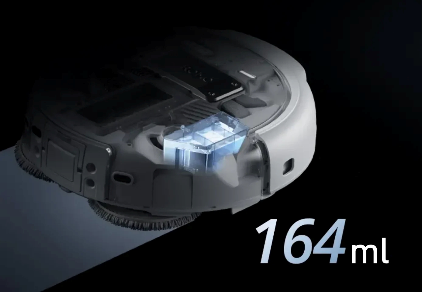 Robot-hut-bui-DJI-Romo-S-Chinh-Hang-8.jpg?v=1773993956