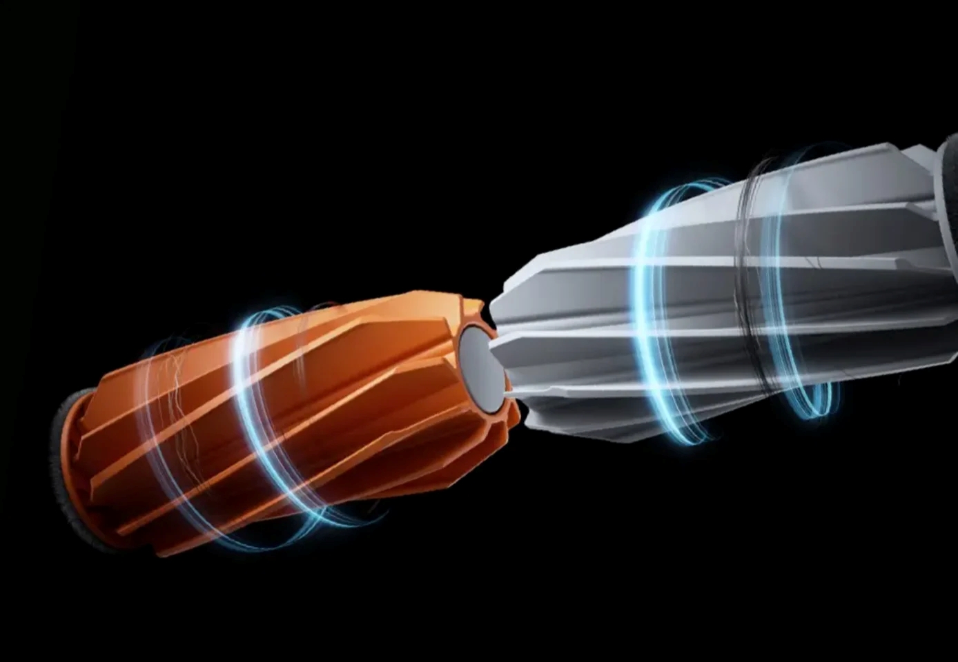 Robot-hut-bui-DJI-Romo-S-Chinh-Hang-9.jpg?v=1773993969