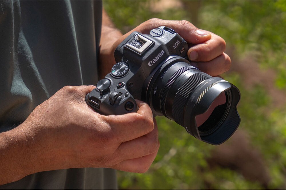 Sigma-15mm-F1-4-DC-C-Chinh-Hang-2.jpg?v=1772626668