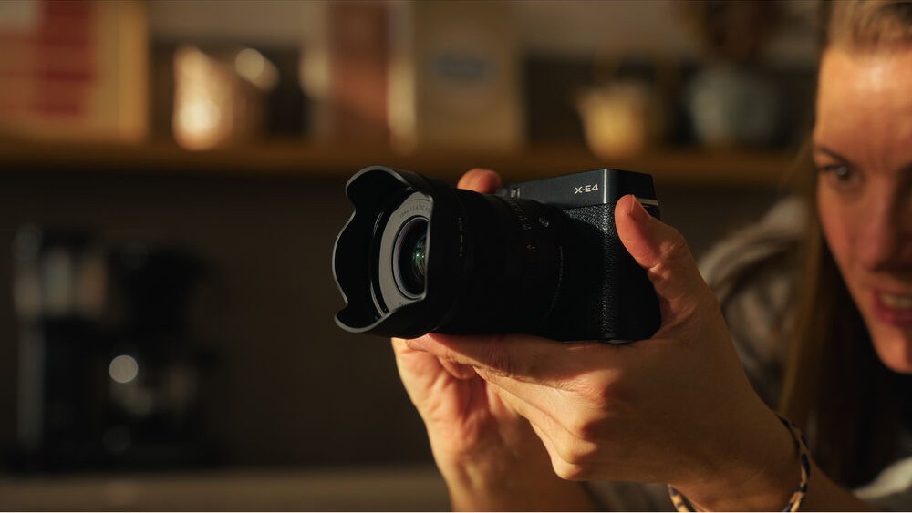 Sigma-15mm-F1-4-DC-C-Chinh-Hang-4.jpg?v=1772626683