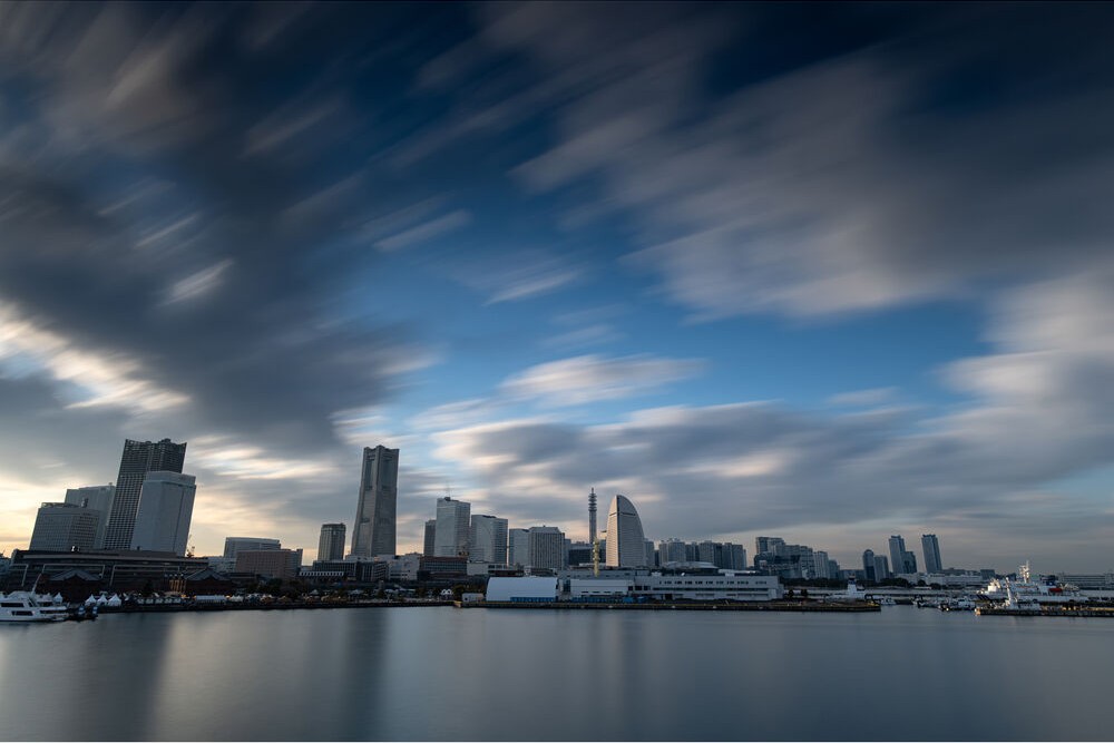 Sigma-15mm-F1-4-DC-C-Chinh-Hang-6.jpg?v=1772626708