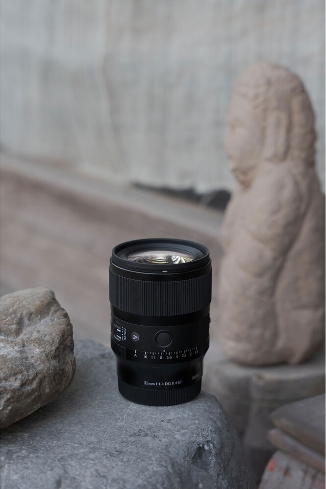 Sigma-35mm-F1-4-DG-II-A-Chinh-Hang-8.jpg?v=1772626106