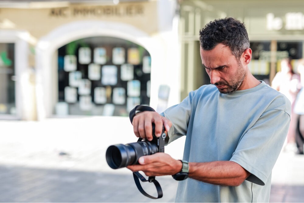 Sigma-50-120mm-F2-8-DC-OS-C-Chinh-Hang-3.jpg?v=1791516843