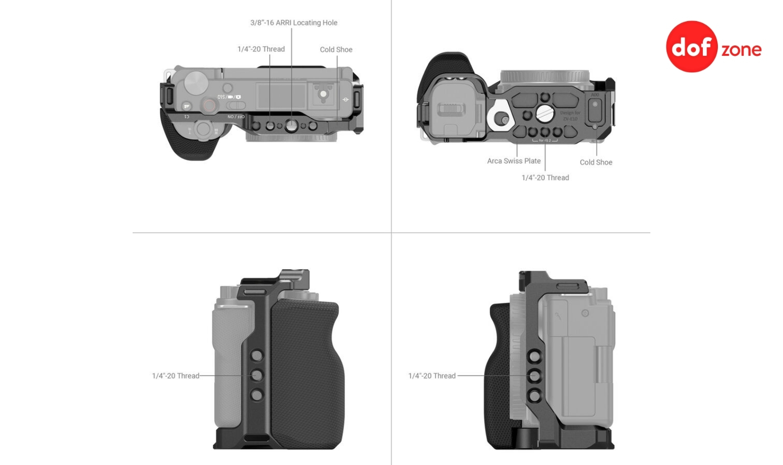 smaillrig-sony-3.jpg