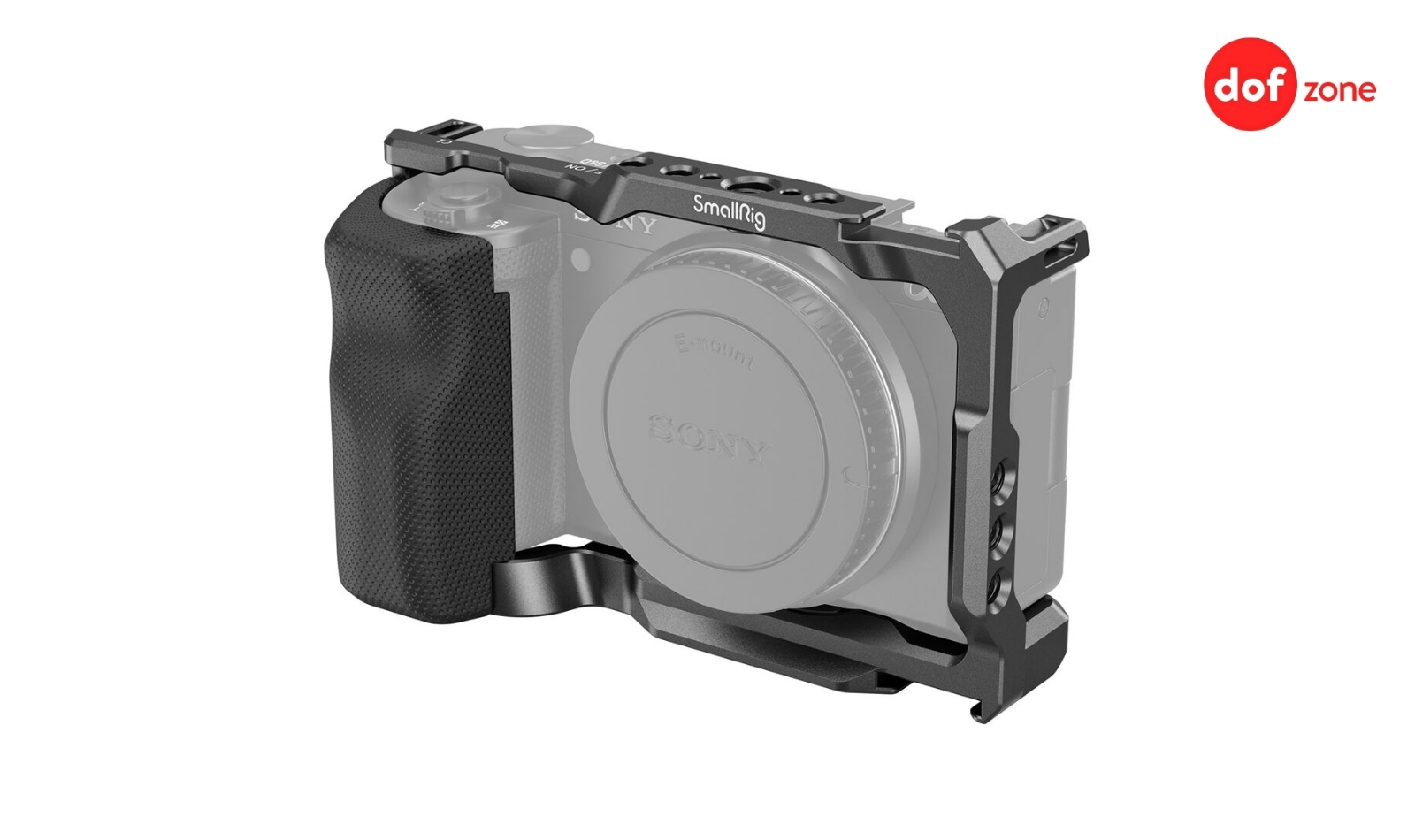 smaillrig-sony-1.jpg