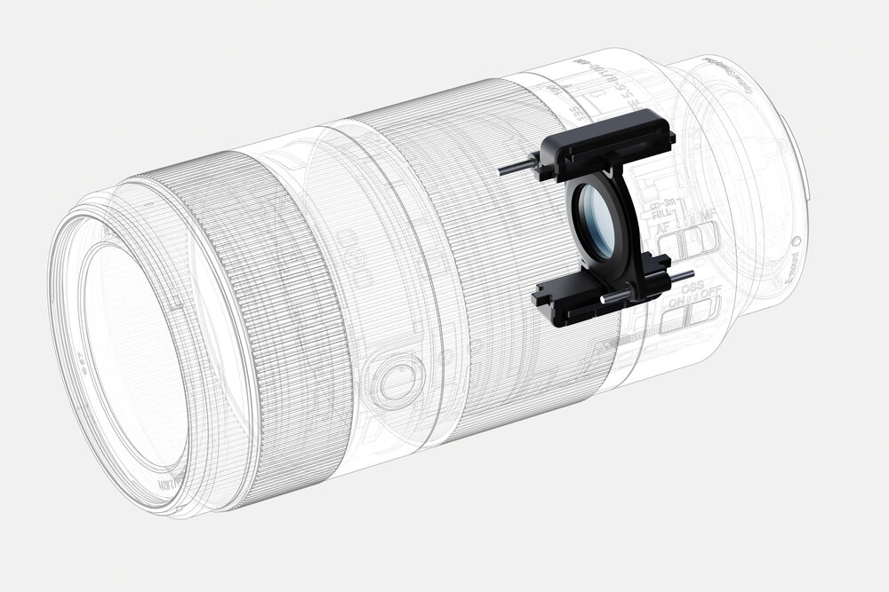 Sony-FE-100-400MM-F5-6-8-OSS-Chinh-Hang-21.jpg?v=1786160618