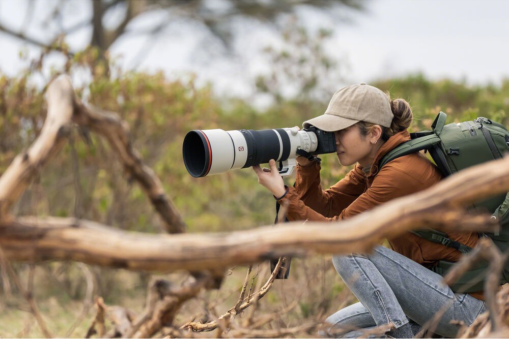 Sony-FE-100-400mm-F4-5-GM-OSS-SEL100400MC-Chinh-Hang-1.jpg?v=1778756091