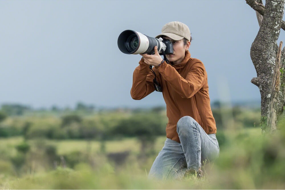 Sony-FE-100-400mm-F4-5-GM-OSS-SEL100400MC-Chinh-Hang-3.jpg?v=1778756108