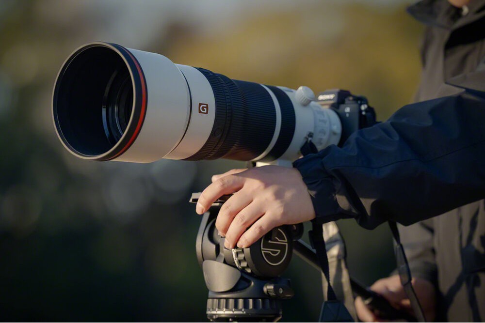 Sony-FE-100-400mm-F4-5-GM-OSS-SEL100400MC-Chinh-Hang-4.jpg?v=1778756116