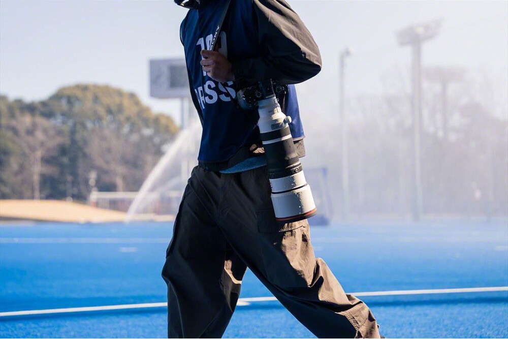 Sony-FE-100-400mm-F4-5-GM-OSS-SEL100400MC-Chinh-Hang-6.jpg?v=1778756161