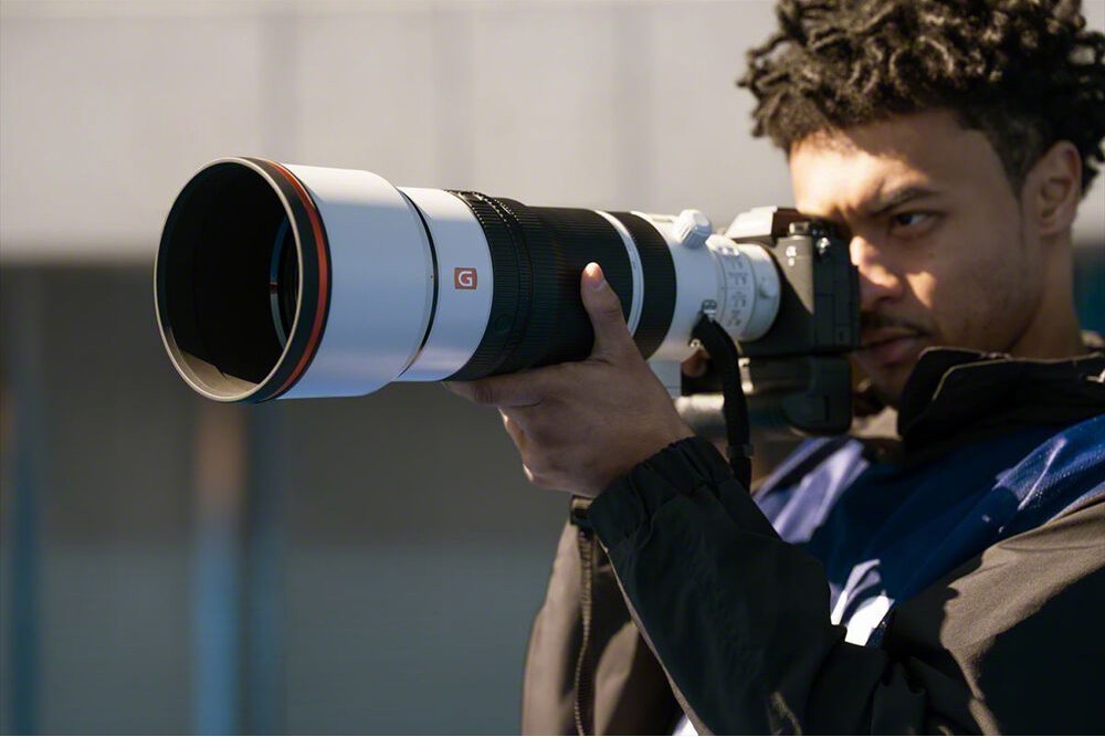 Sony-FE-100-400mm-F4-5-GM-OSS-SEL100400MC-Chinh-Hang.jpg?v=1778756082