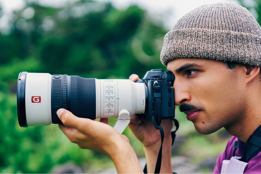 Sony-FE-400mm-F4-5-GM-OSS-SEL400F45GM-Chinh-Hang-13.jpg?v=1790329777