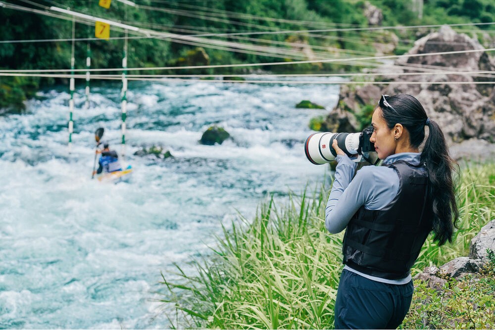 Sony-FE-400mm-F4-5-GM-OSS-SEL400F45GM-Chinh-Hang-17.jpg?v=1790330823