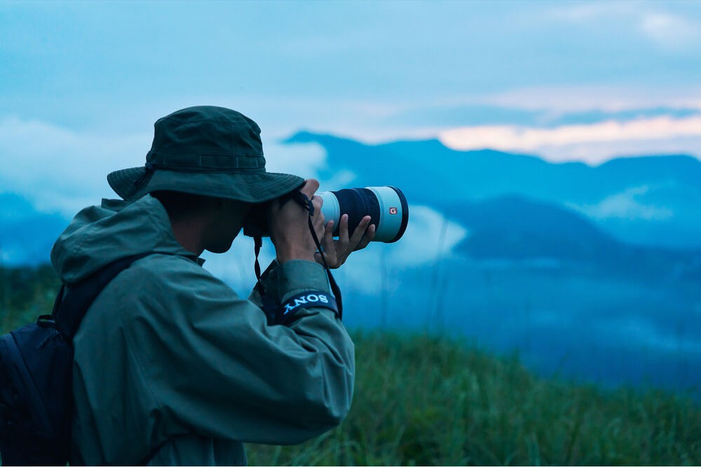 Sony-FE-400mm-F4-5-GM-OSS-SEL400F45GM-Chinh-Hang-18.jpg?v=1790330829