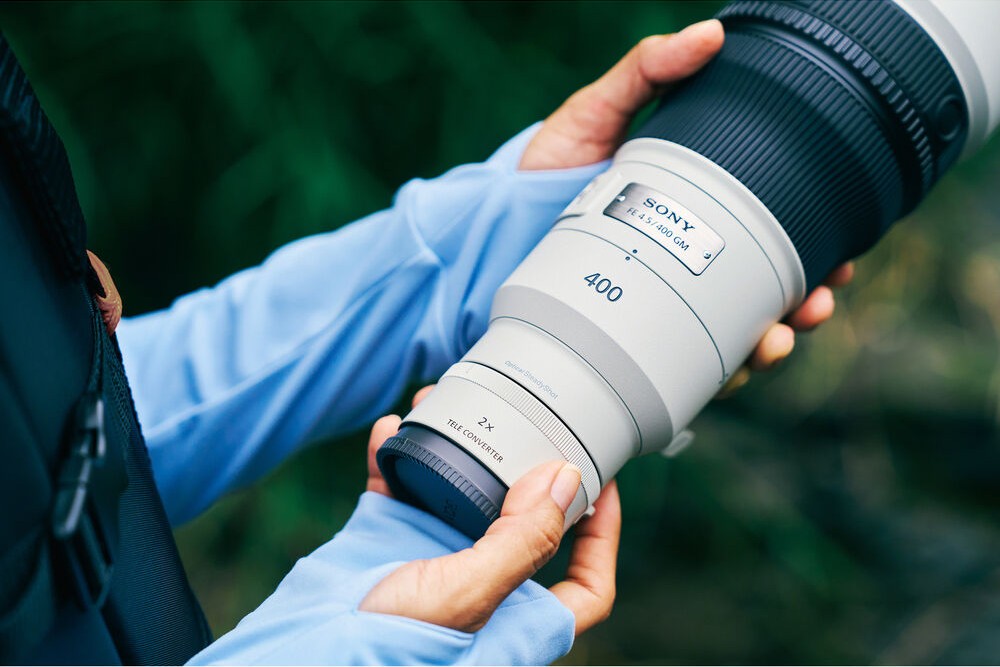 Sony-FE-400mm-F4-5-GM-OSS-SEL400F45GM-Chinh-Hang-19.jpg?v=1790330835