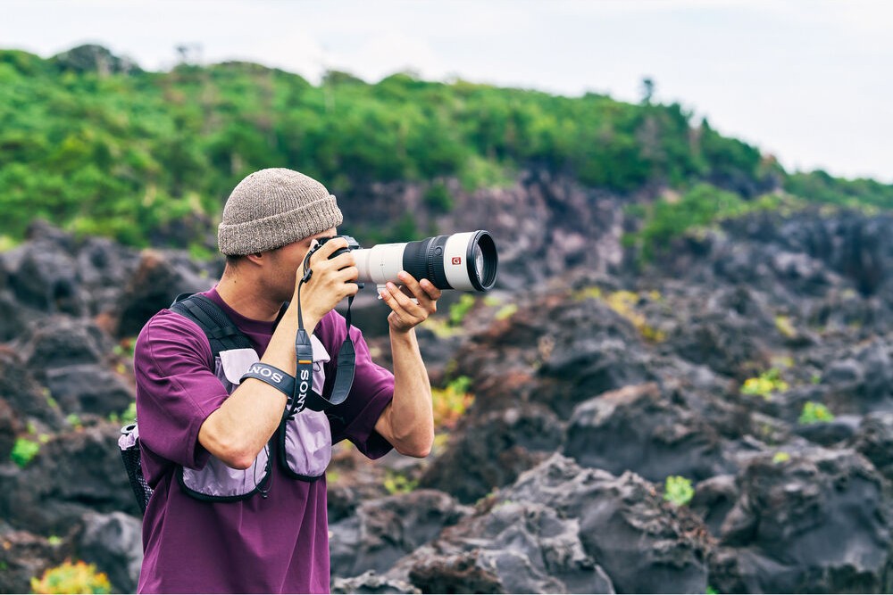 Sony-FE-600mm-F6-3-GM-OSS-SEL600F63GM-Chinh-Hang-11.jpg?v=1790324842