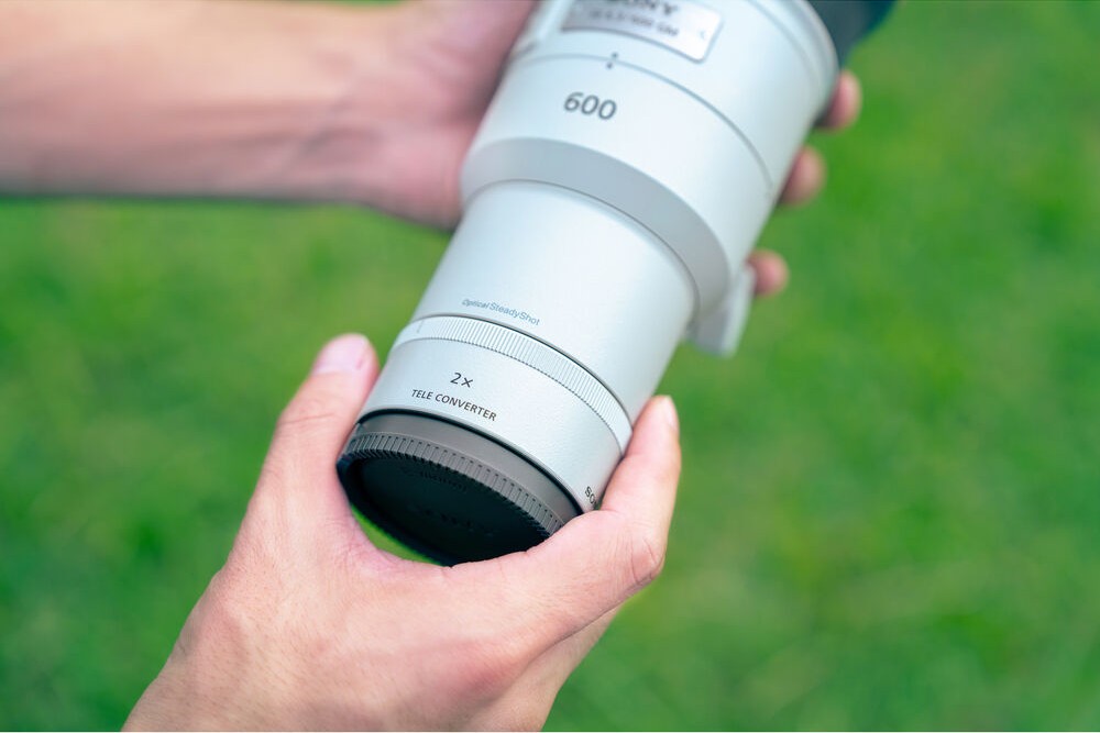 Sony-FE-600mm-F6-3-GM-OSS-SEL600F63GM-Chinh-Hang-12.jpg?v=1790324849