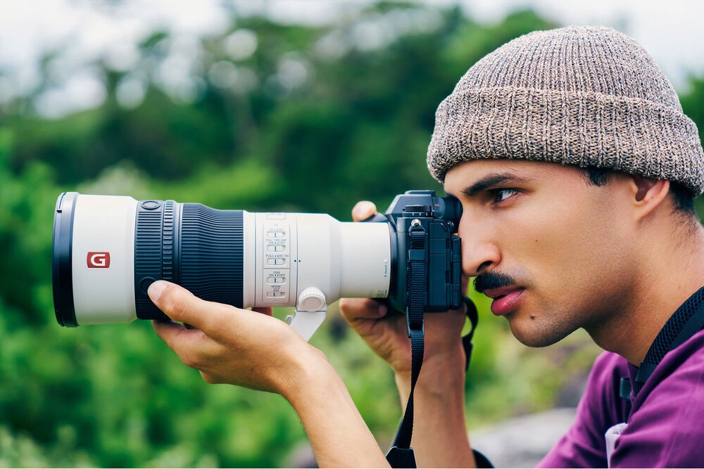 Sony-FE-600mm-F6-3-GM-OSS-SEL600F63GM-Chinh-Hang-13.jpg?v=1790324854