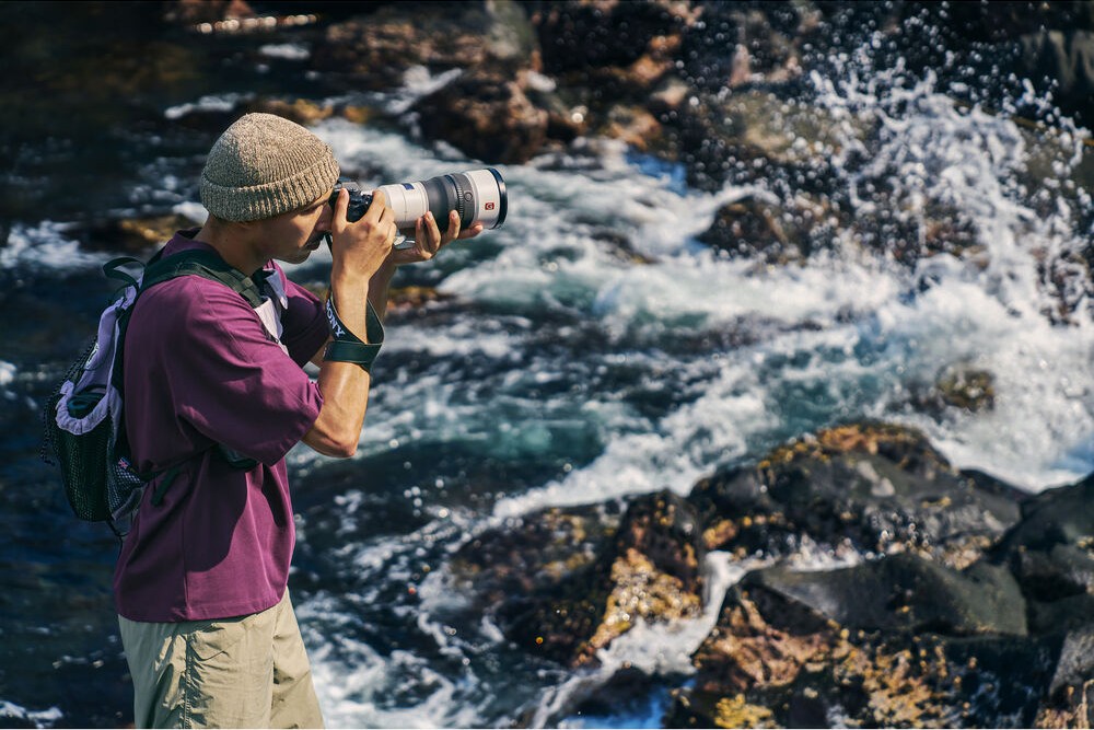 Sony-FE-600mm-F6-3-GM-OSS-SEL600F63GM-Chinh-Hang-15.jpg?v=1790324868