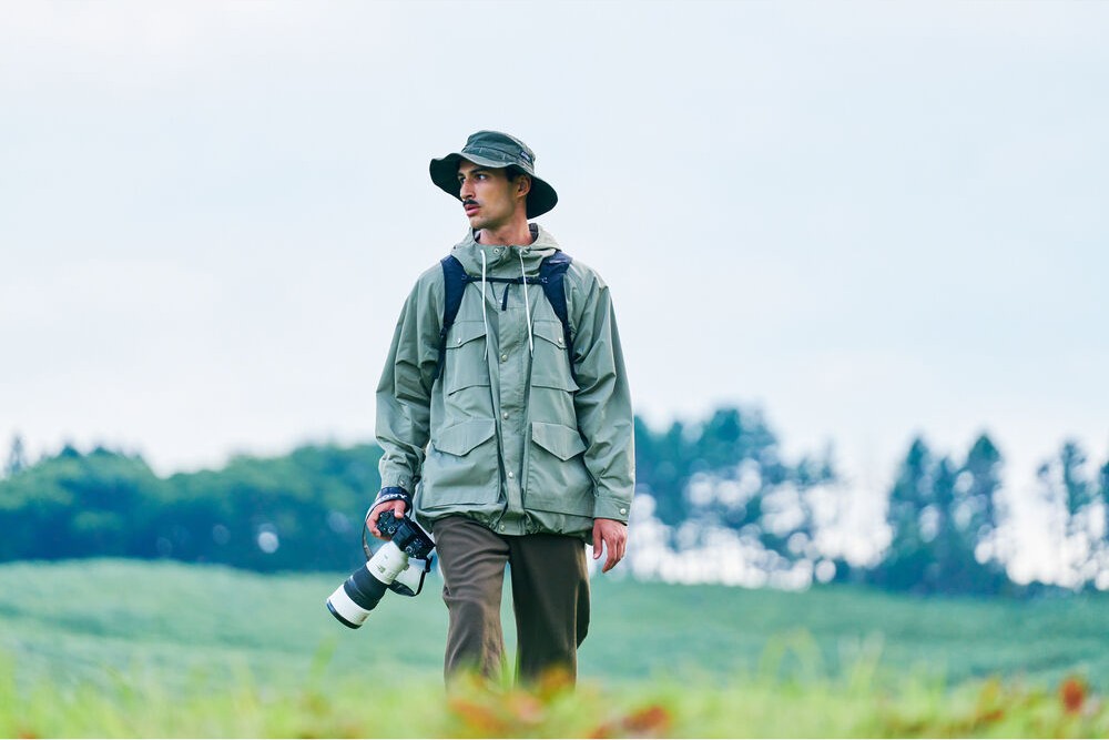 Sony-FE-600mm-F6-3-GM-OSS-SEL600F63GM-Chinh-Hang-17.jpg?v=1790324881