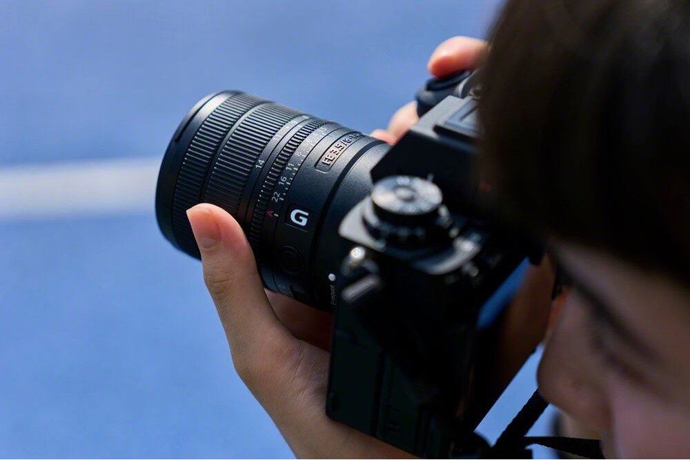 Sony-FE-8-14mm-F3-5-Fisheye-G-SEL814G-Chinh-Hang-17.jpg?v=1790323244