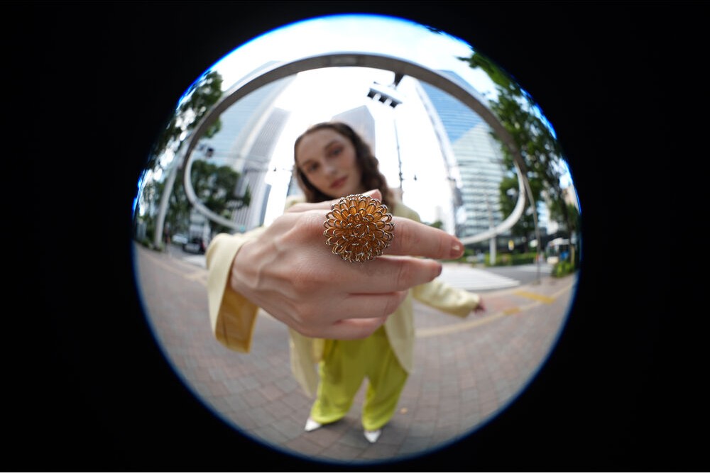 Sony-FE-8-14mm-F3-5-Fisheye-G-SEL814G-Chinh-Hang-25.jpg?v=1790323349