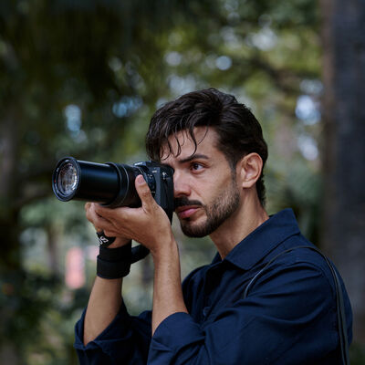 Sony-RX10-V-DSC-RX10M5-Chinh-Hang-11.jpg?v=1784028876