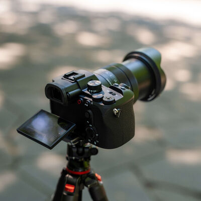 Sony-RX10-V-DSC-RX10M5-Chinh-Hang-13.jpg?v=1784028916