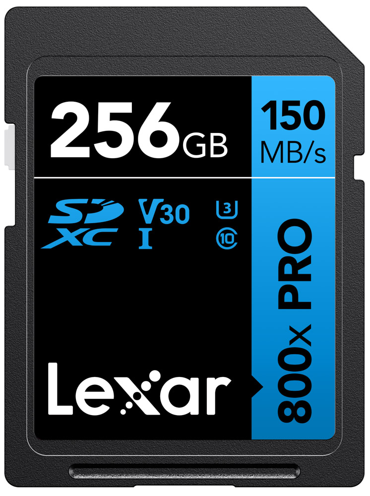 THE-NHO-LEXAR-HIGH-PERFORMANCE-800x-PRO-UHS-I-SDHC-CARD-V30-256GB-CHINH-HANG_256-1.jpg