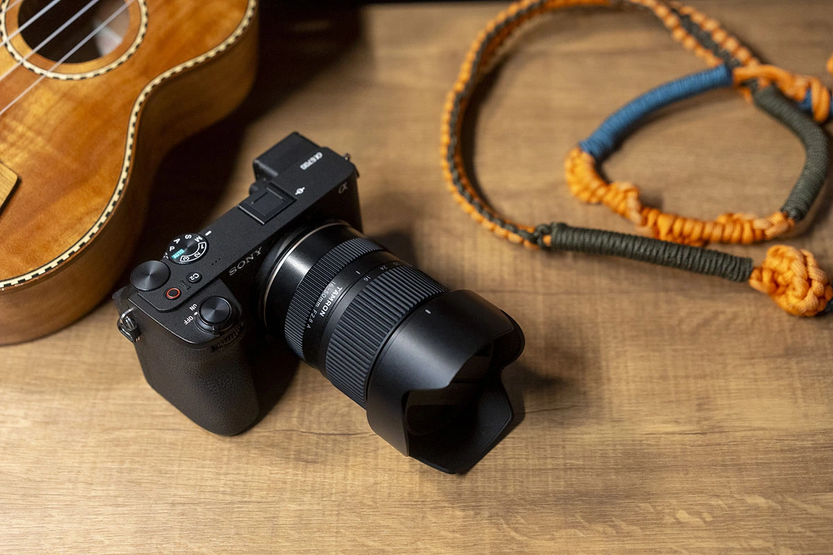 Tamron-16-50mm-F2-8-A-Chinh-Hang-1.jpg?v=1791961179