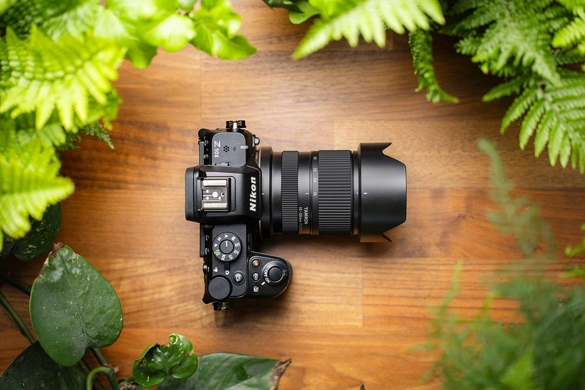 Tamron-16-50mm-F2-8-A-Chinh-Hang-3.jpg?v=1791961193