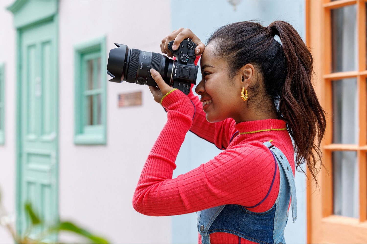 Tamron-35-100mm-F2-8-Di-III-VXD-Chinh-Hang-3.jpg?v=1771925048