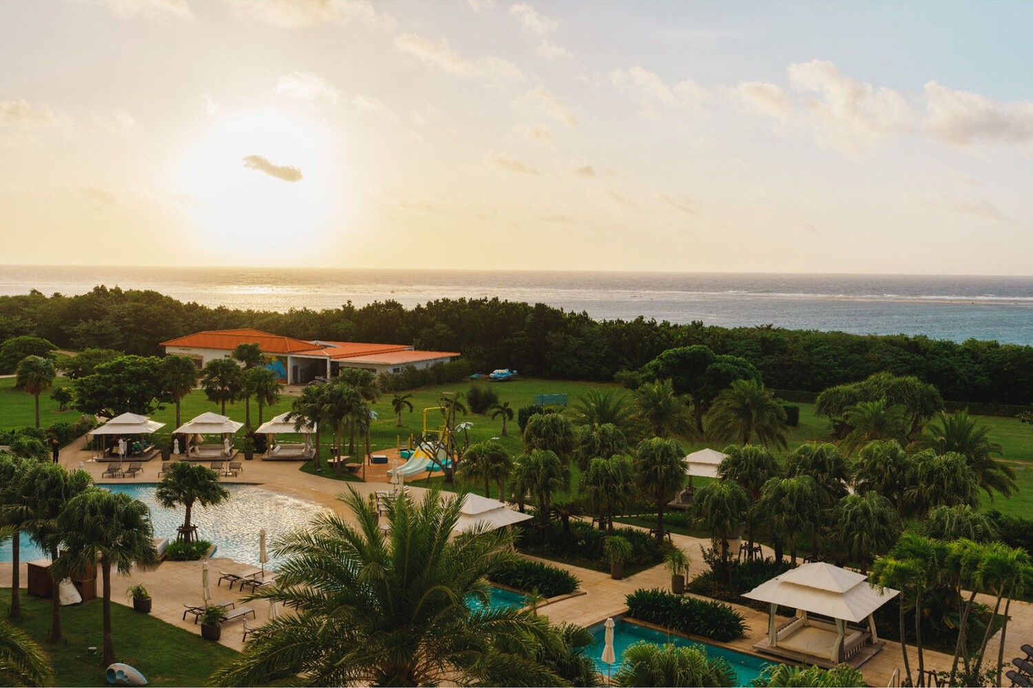 Tamron-35-100mm-F2-8-Di-III-VXD-Chinh-Hang-5.jpg?v=1771925066