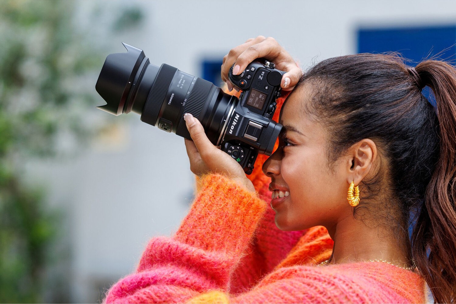 Tamron-35-100mm-F2-8-Di-III-VXD-Chinh-Hang-7.jpg?v=1771925215