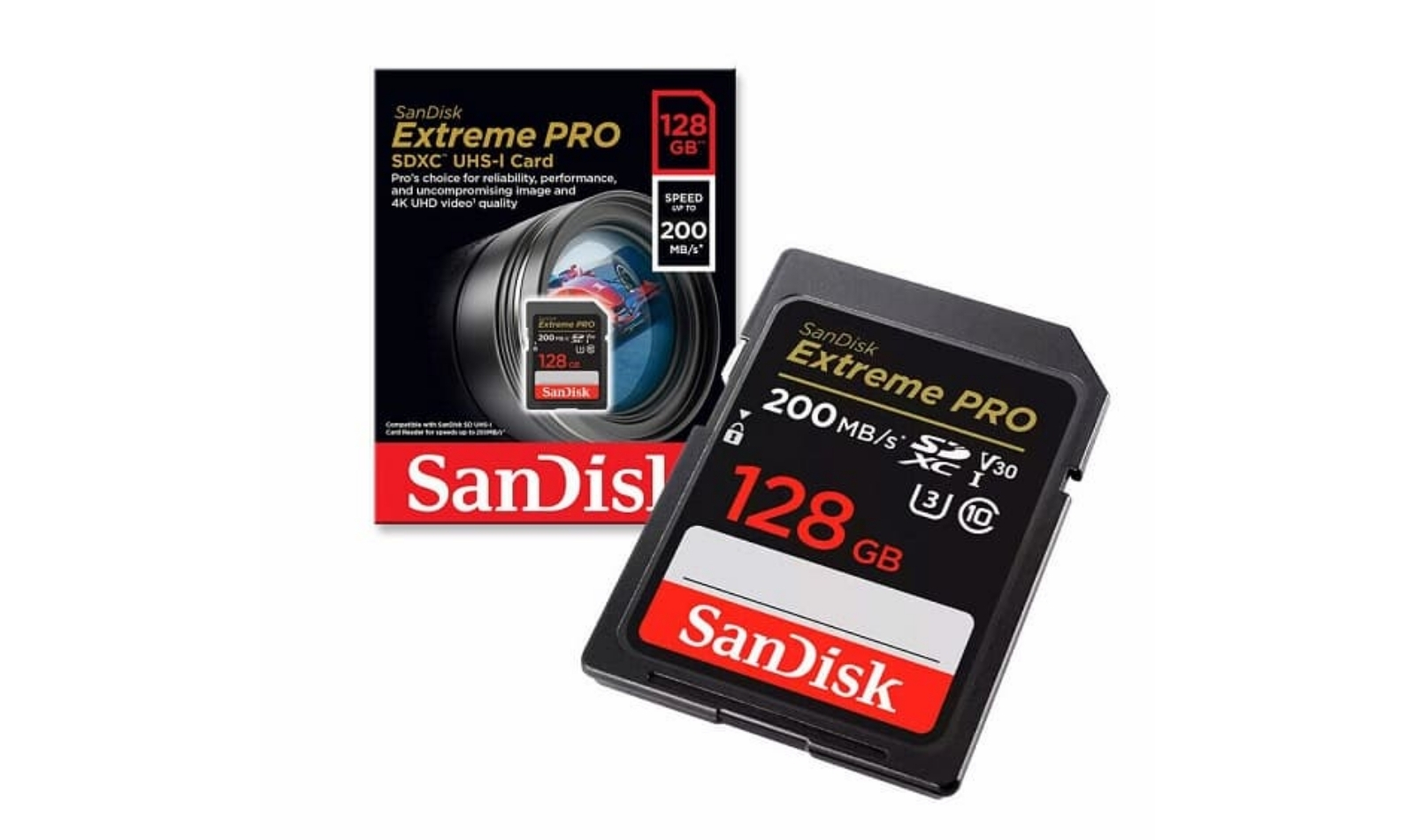 sandisk-1.jpg