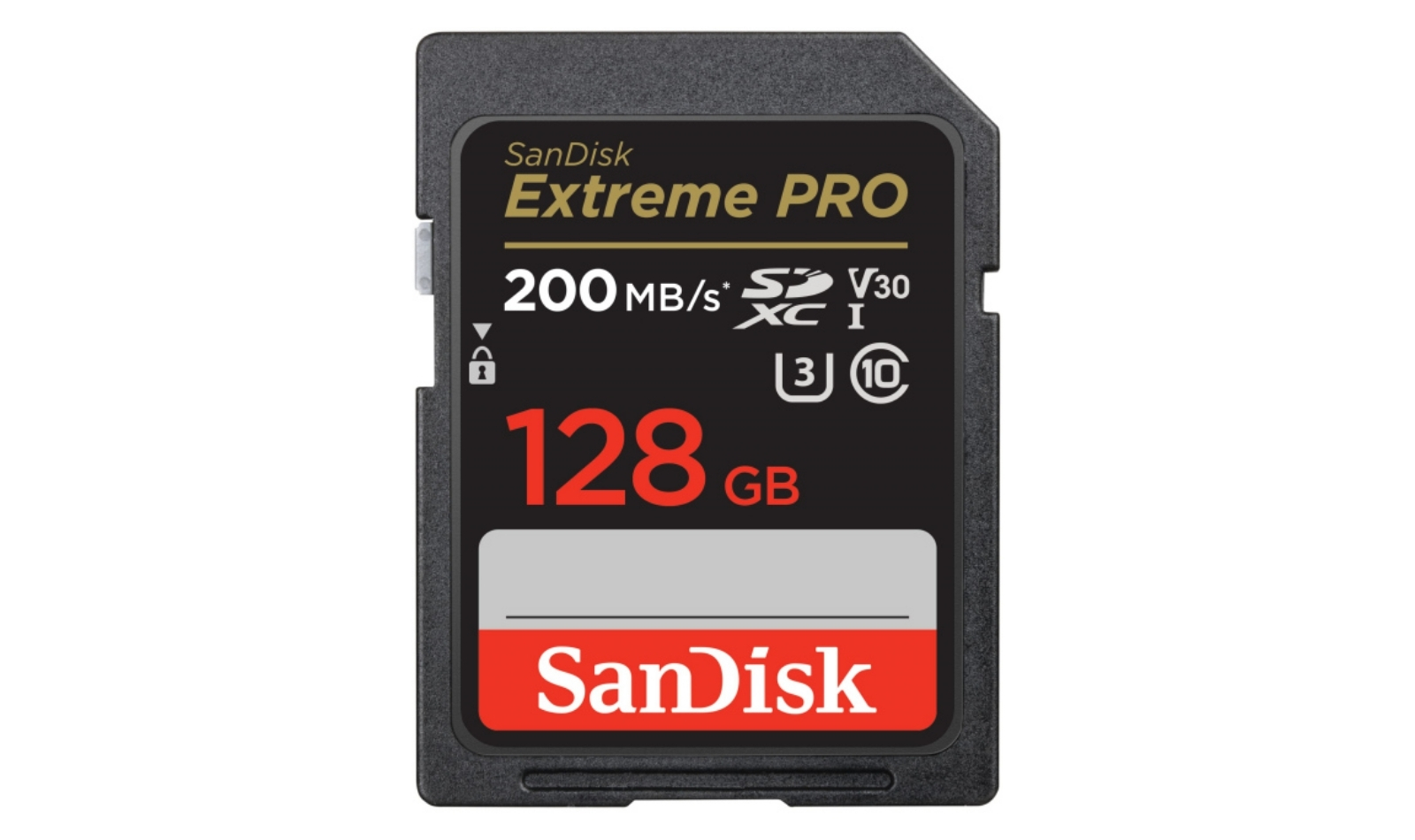 sandisk-3.jpg