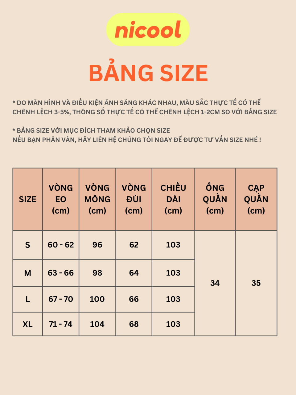 Quan-Jean-Nu-Ong-Suong-Rong-NICOOL-Lung-Cao-Ton-Dang-Quan-Bo-Nu-Denim-Nhan-Tua-Rua-Wash-N41-Q62.png