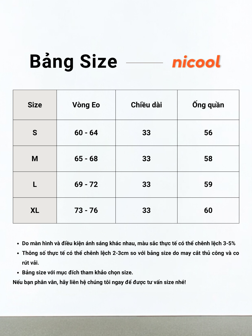 Quan-Short-Nu-Jean-NICOOL-Form-Ngan-Quan-Dui-Nu-Tui-Theu-Lung-Cao-Ton-Dang-Nu-Tinh-N41-D9_D9 size.png