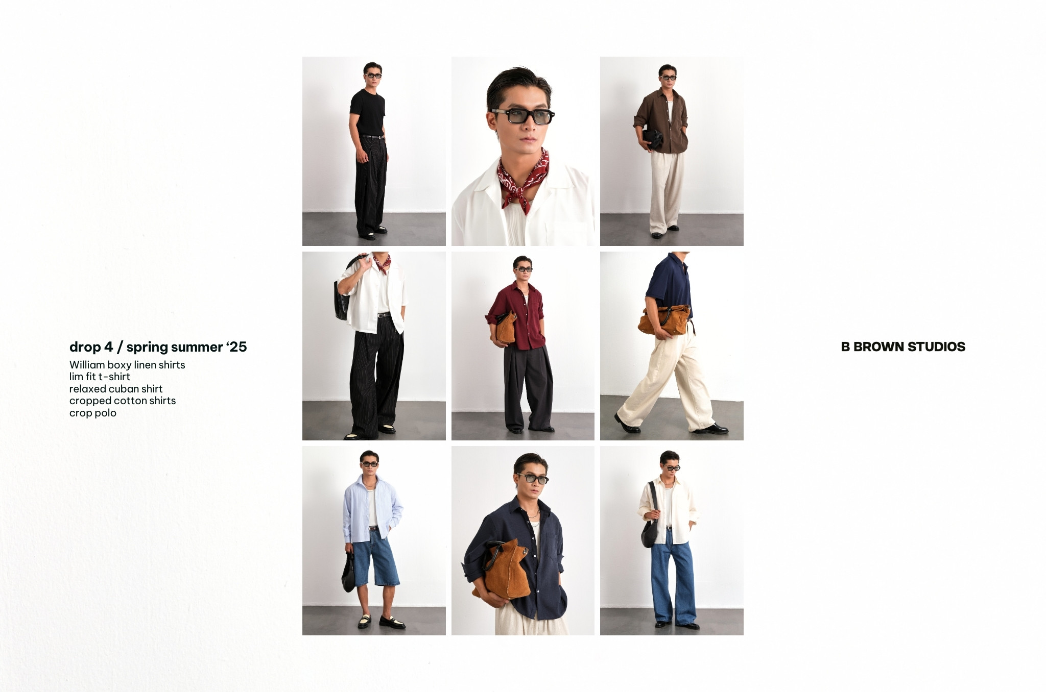 B-BROWN-STUDIOS-RA-MAT-DROP-4-HOAN-THIEN-TU-DO-MUA-HE-VOI-BST-SPRING-SUMMER-25_END OF SEASON SALE (4).jpg