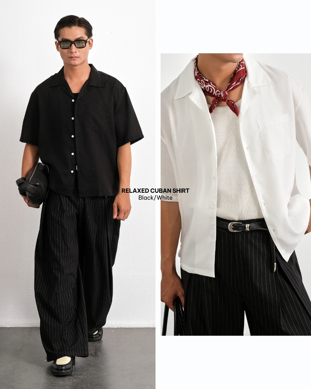 B-BROWN-STUDIOS-RA-MAT-DROP-4-HOAN-THIEN-TU-DO-MUA-HE-VOI-BST-SPRING-SUMMER-25_Những combo outfit bạn không thể bỏ lỡ trong mùa hè này (1080 x 1350 px) (1).jpg